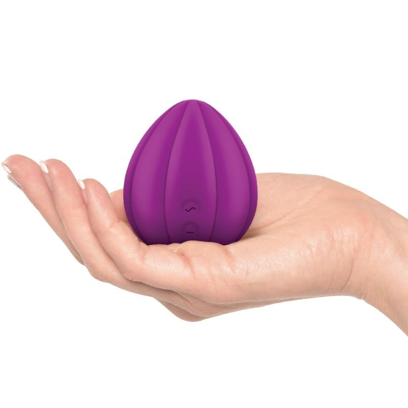 Vibrator Jimmyjane Love Pods