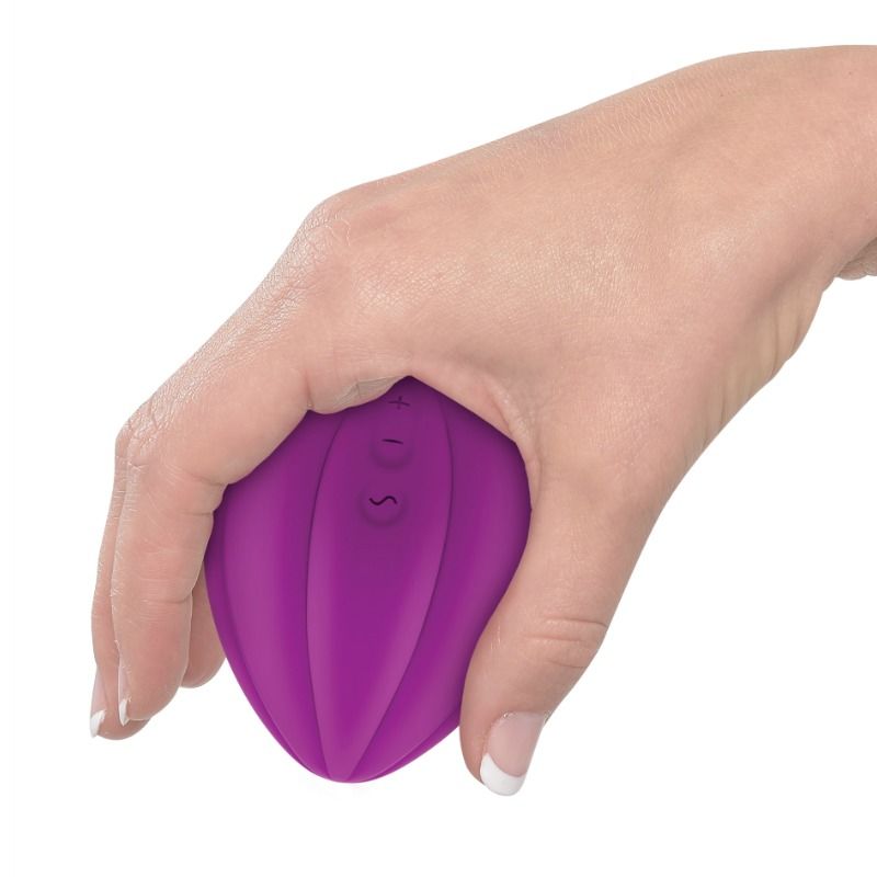 Vibrator Jimmyjane Love Pods