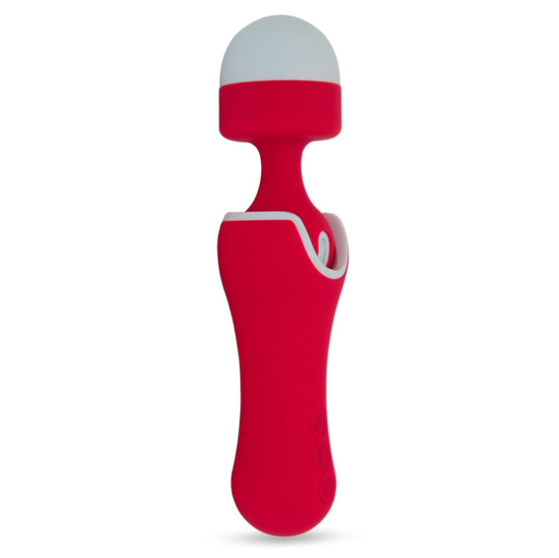Vibrator Joy ON Lilith