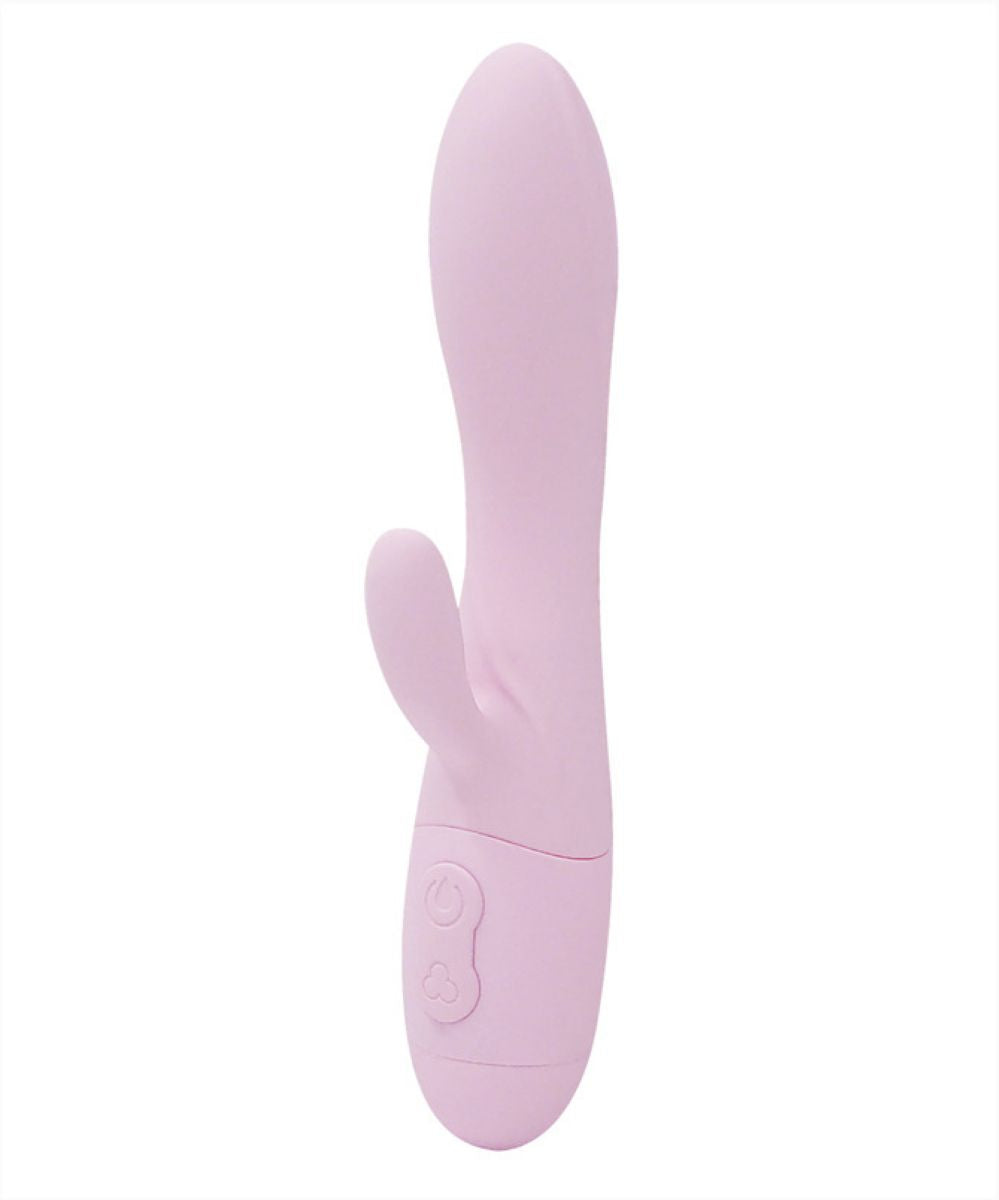 Vibrator Kiara roz