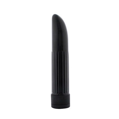 Vibrator Lady Finger negru
