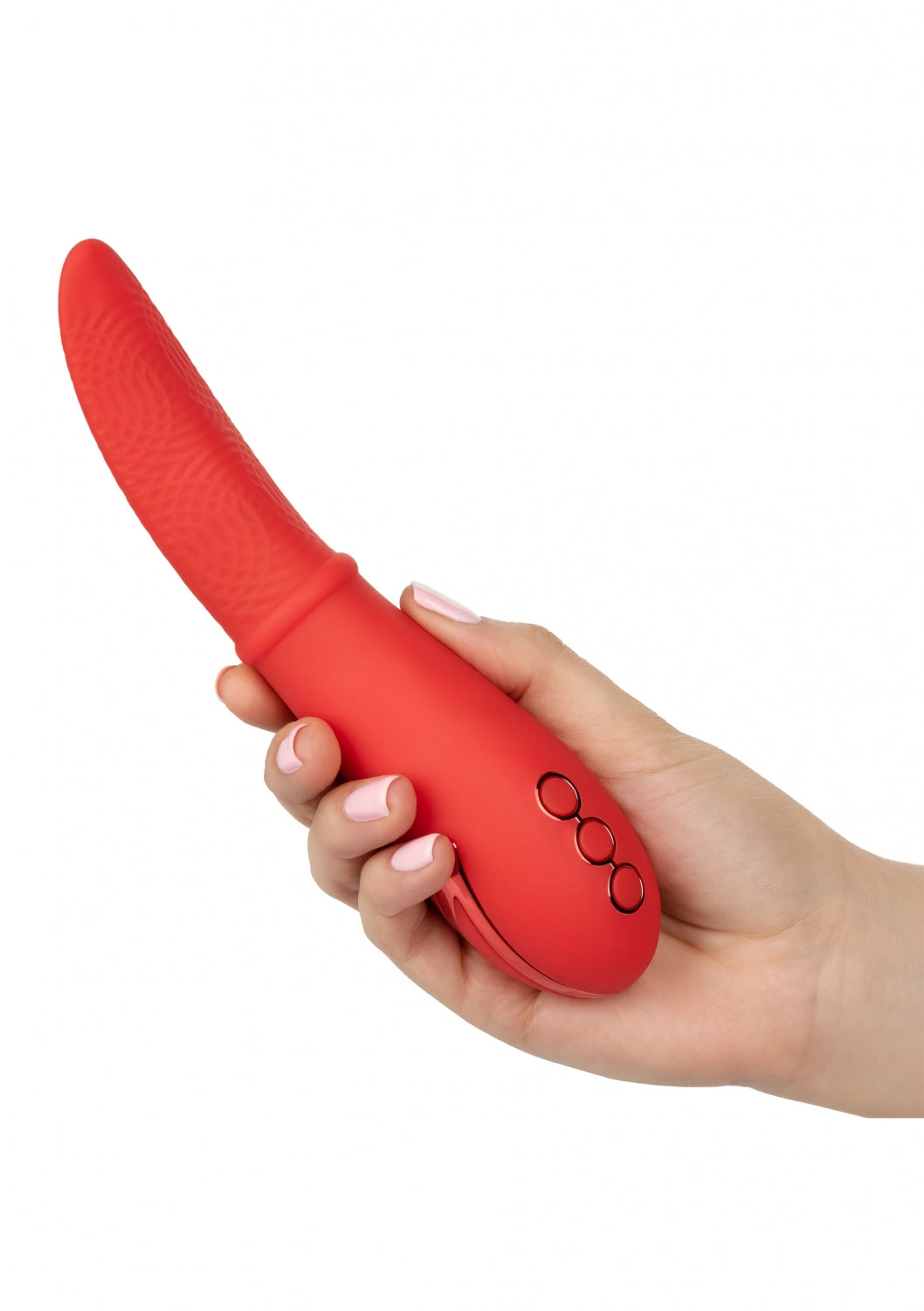 Vibrator Laguna Beach Lover California Dream
