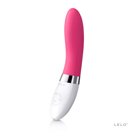 Vibrator LELO Liv 2 Roz