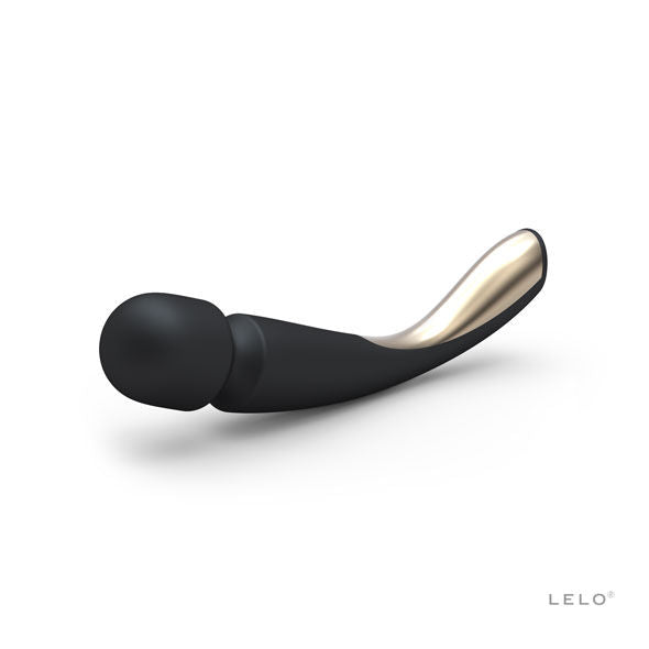 Vibrator LELO SMART WAND Medium Black