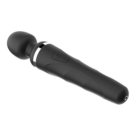 Vibrator Lovense Domi 2 Mini Wand