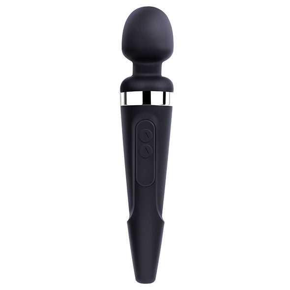 Vibrator Lovense Domi Mini Wand
