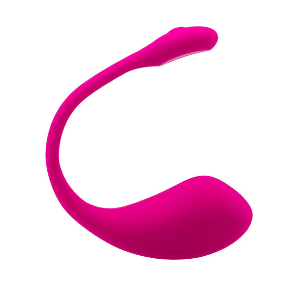 Vibrator Lovense Lush 2