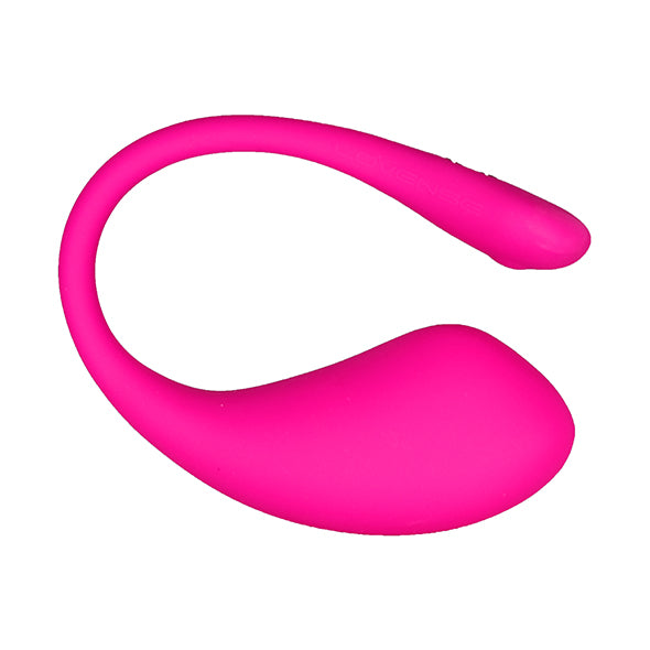 Vibrator Lovense Lush 3