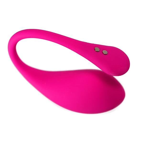 Vibrator Lovense Lush 3