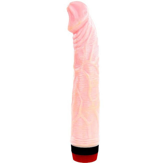 Vibrator Ly-Baile Cyber Skin I