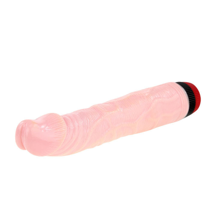 Vibrator Ly-Baile Cyber Skin I