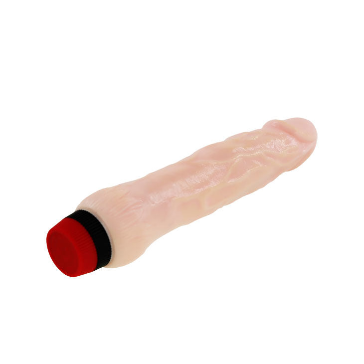 Vibrator Ly-Baile Cyber Skin II