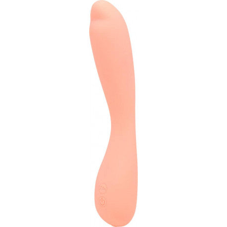 Vibrator Marvelous Power Vibe
