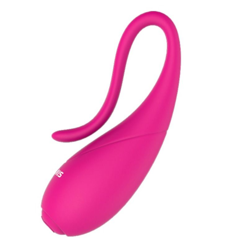 Vibrator Nalone Coco