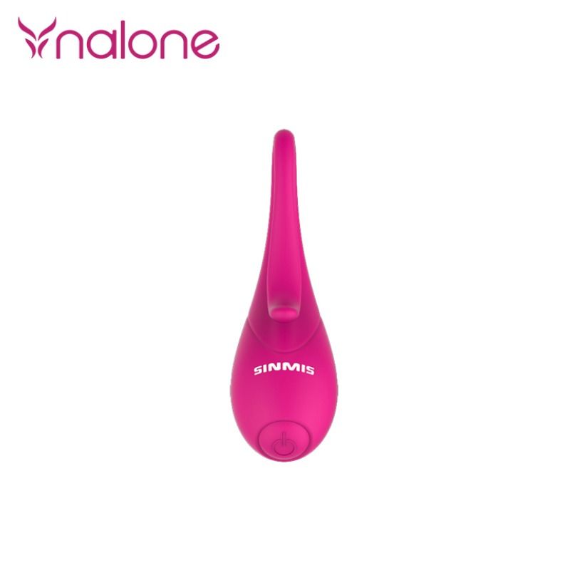 Vibrator Nalone Coco