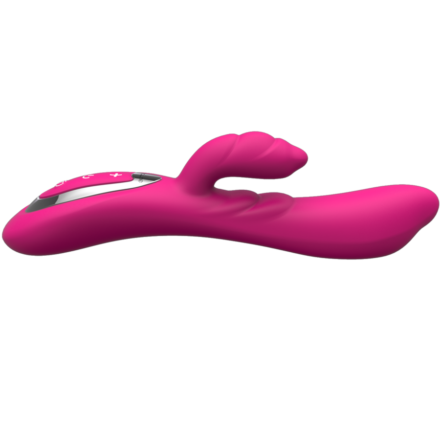 Vibrator Nalone Touch 2