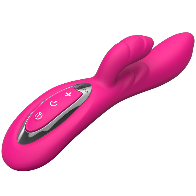 Vibrator Nalone Touch 2