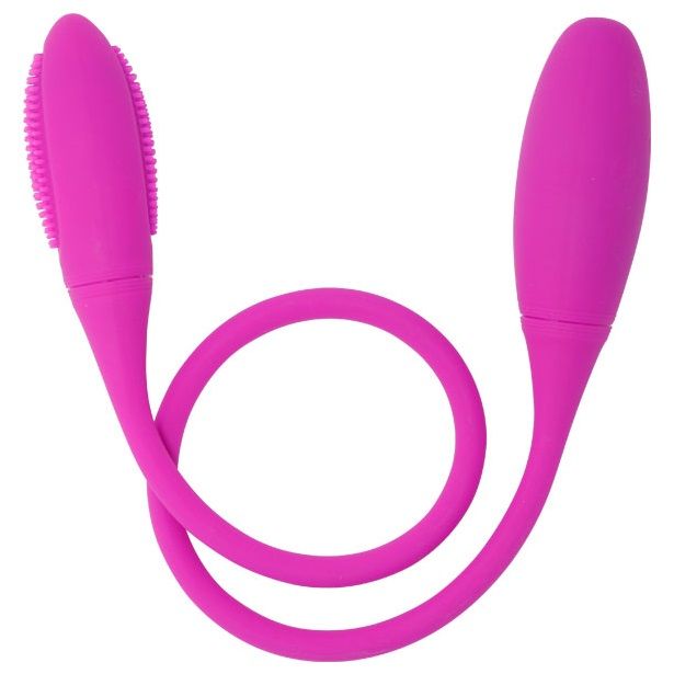 Vibrator Pretty Love Shanky