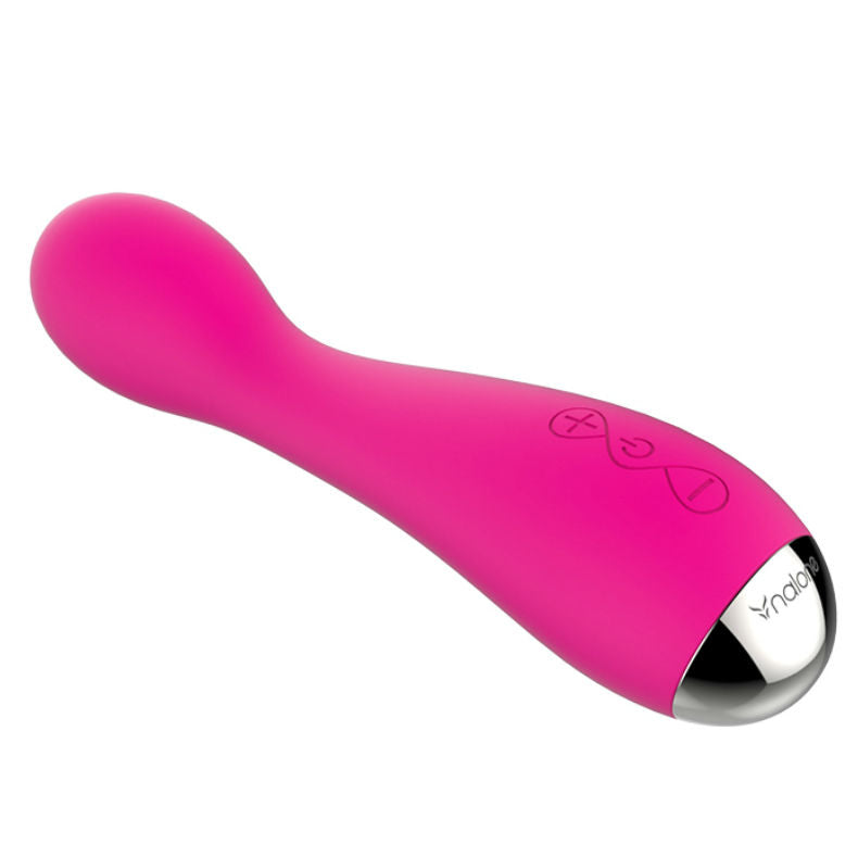 Vibrator punctu G Nalone Yoyo