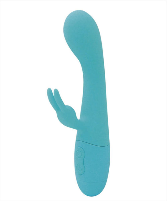 Vibrator rabbit Naya