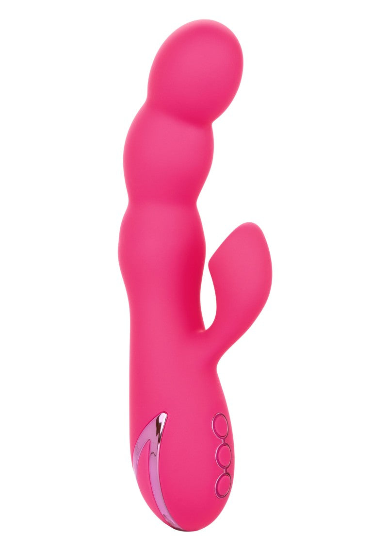 Vibrator Rabbit Oceanside Orgasm California Dream