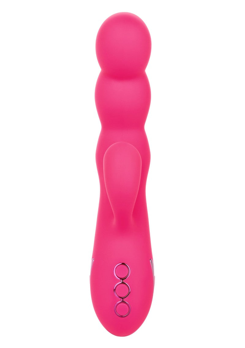 Vibrator Rabbit Oceanside Orgasm California Dream