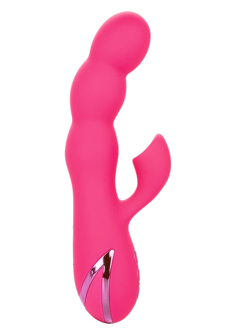 Vibrator Rabbit Oceanside Orgasm California Dream