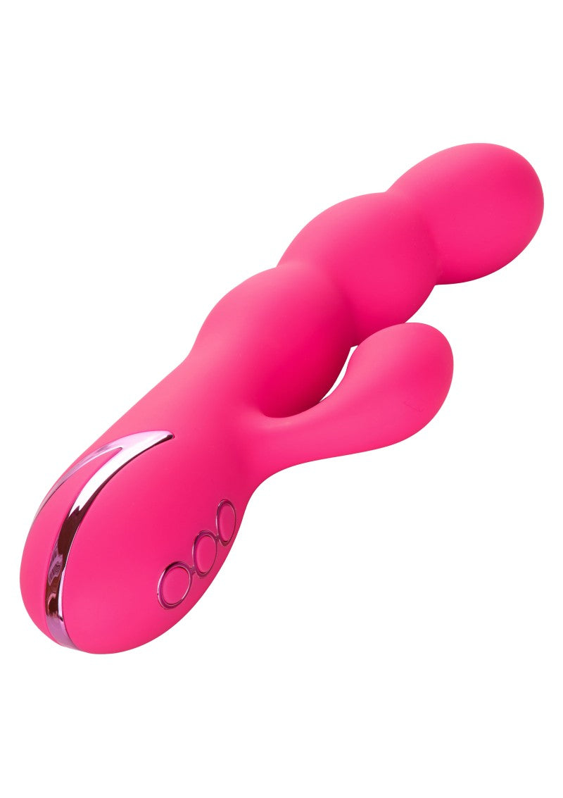 Vibrator Rabbit Oceanside Orgasm California Dream