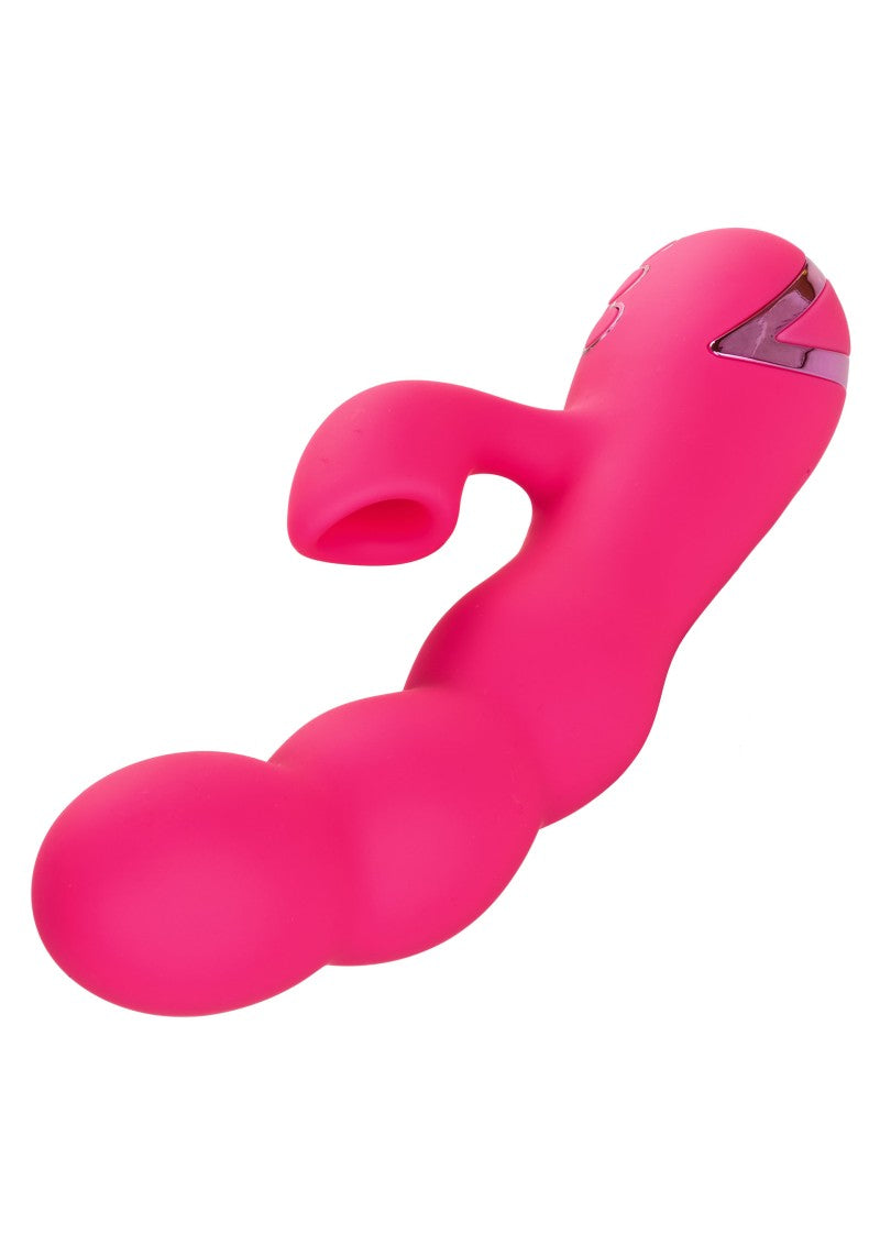 Vibrator Rabbit Oceanside Orgasm California Dream