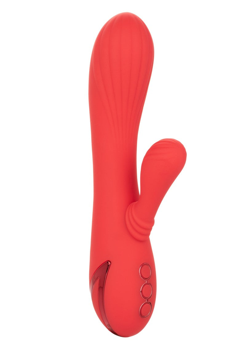 Vibrator Rabbit Palisades Passion California Dream
