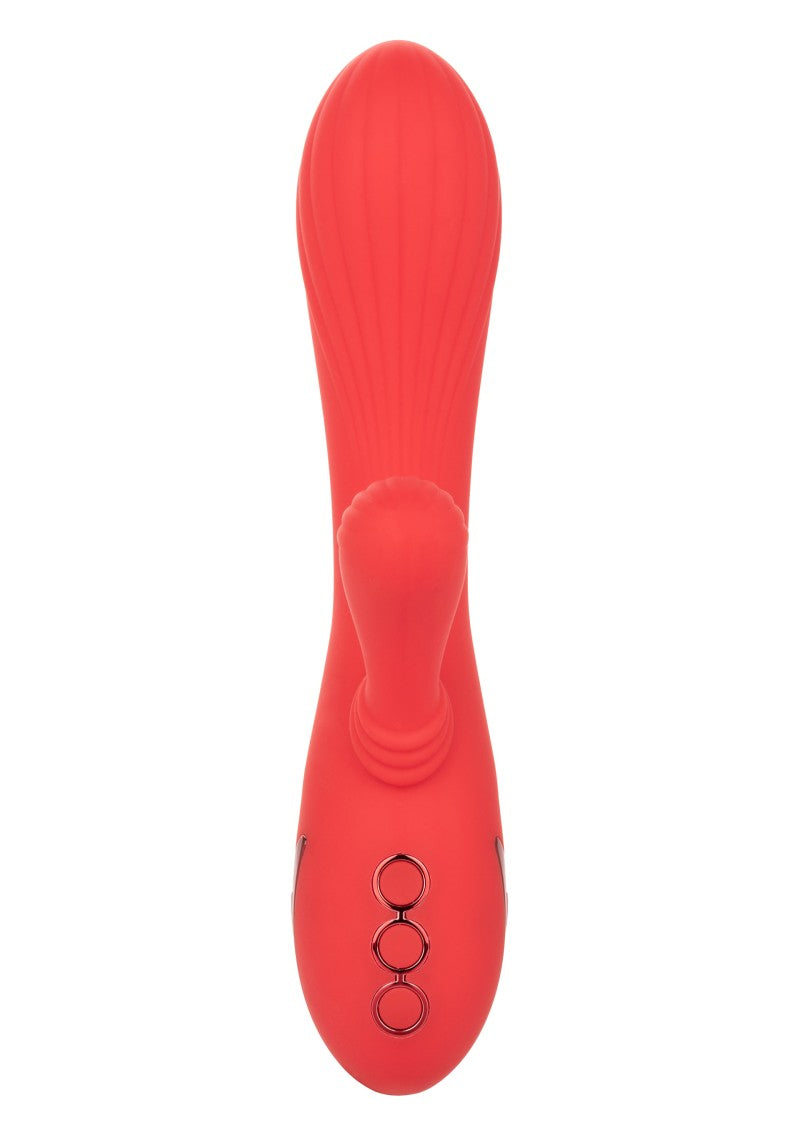 Vibrator Rabbit Palisades Passion California Dream