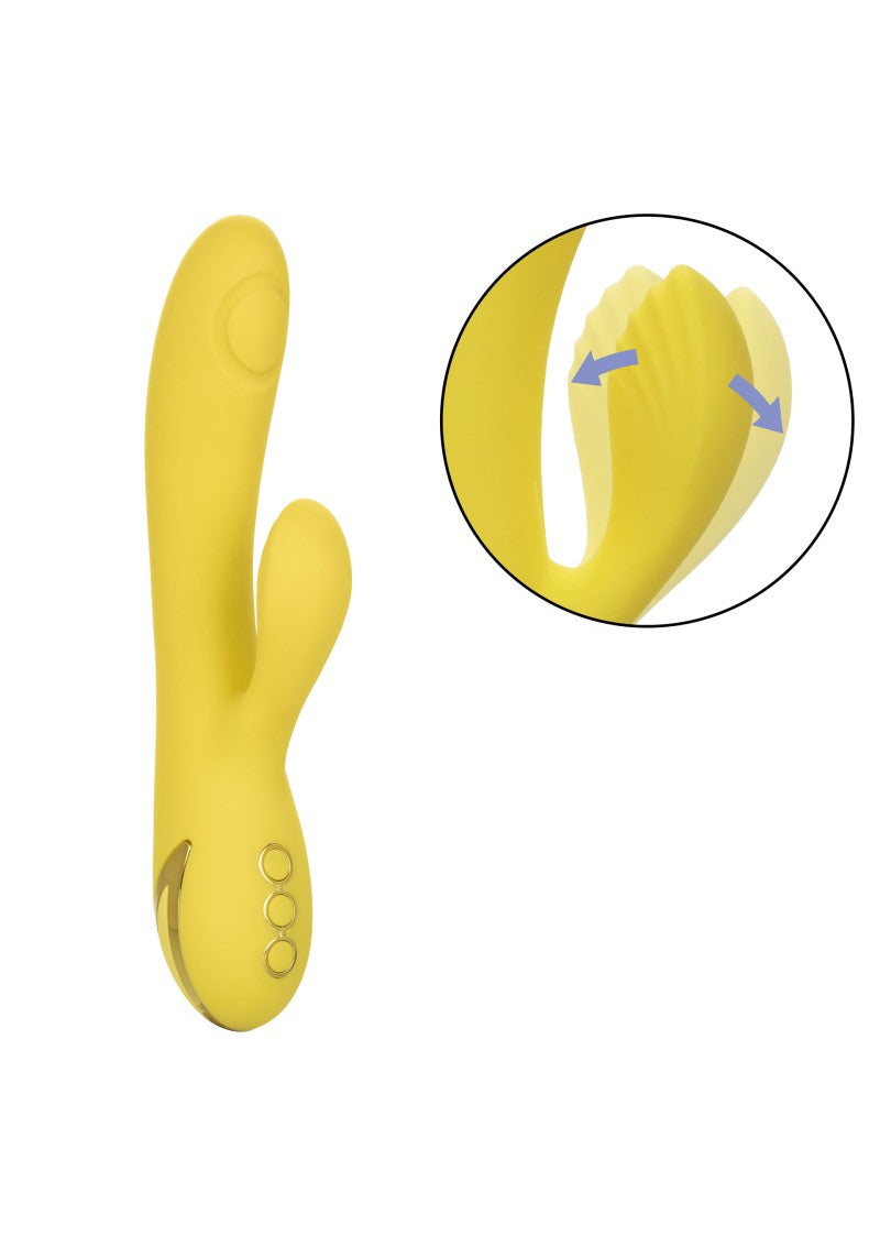 Vibrator Rabbit San Diego Seduction California Dream