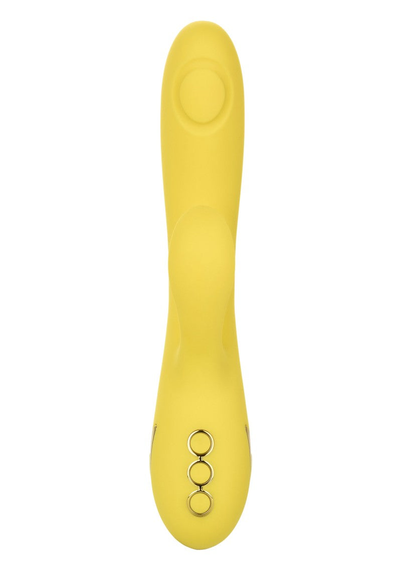 Vibrator Rabbit San Diego Seduction California Dream