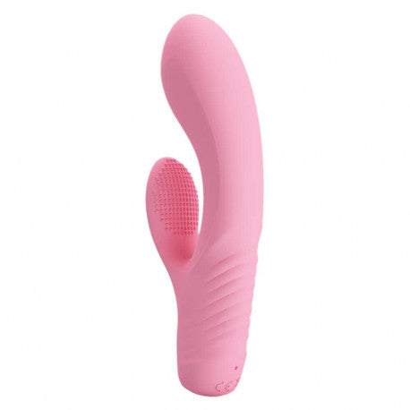 Vibrator rabbit Tim Baby