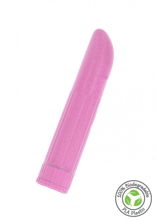 Vibrator Roz Bio