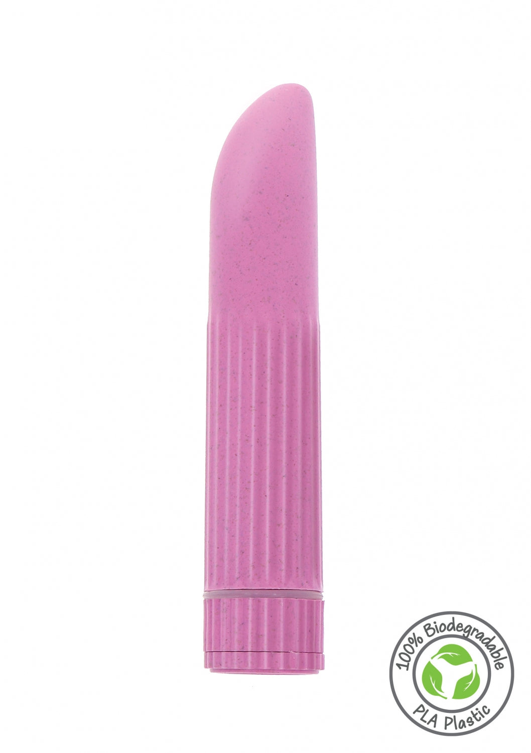 Vibrator Roz Bio