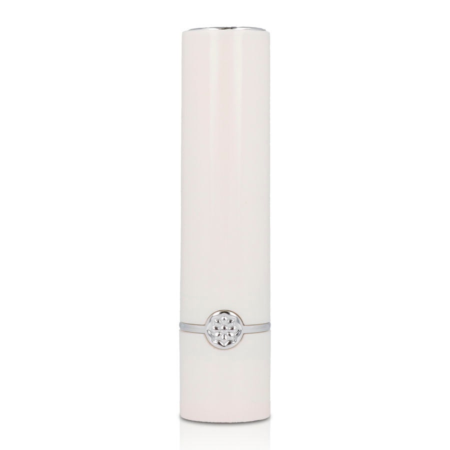 Vibrator ruj Lips Style Cleo