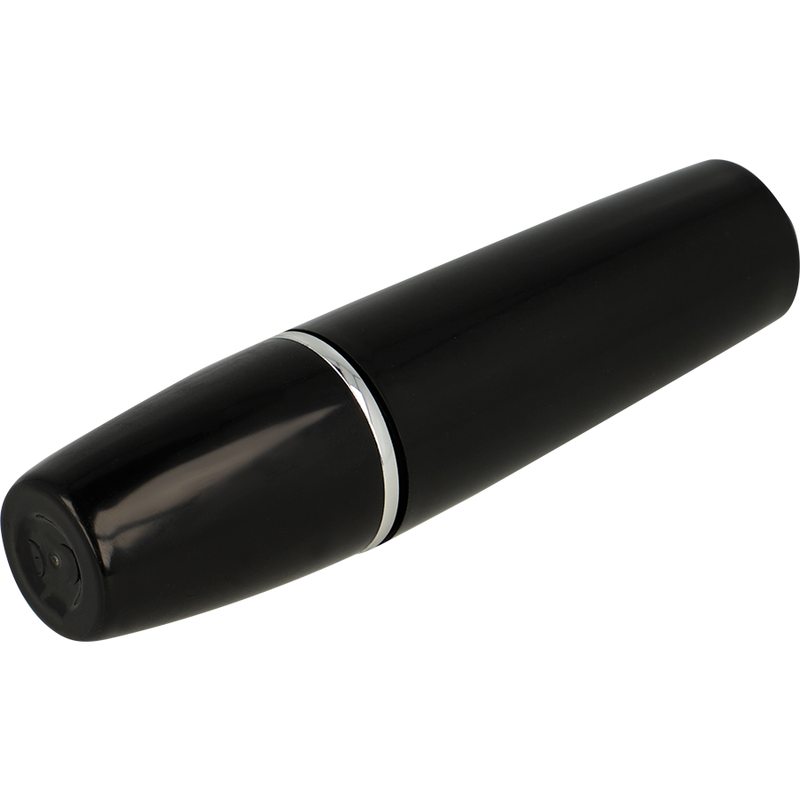 Vibrator ruj OhMama