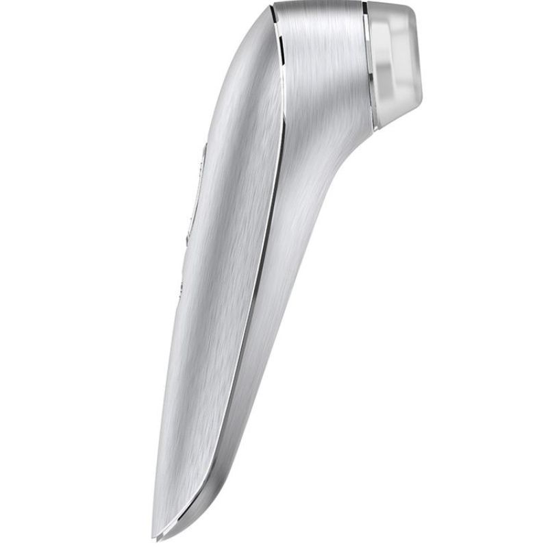 Vibrator Satisfyer Luxury High Fashion