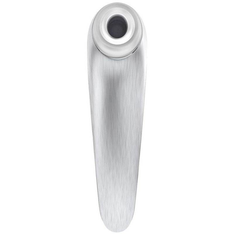 Vibrator Satisfyer Luxury High Fashion