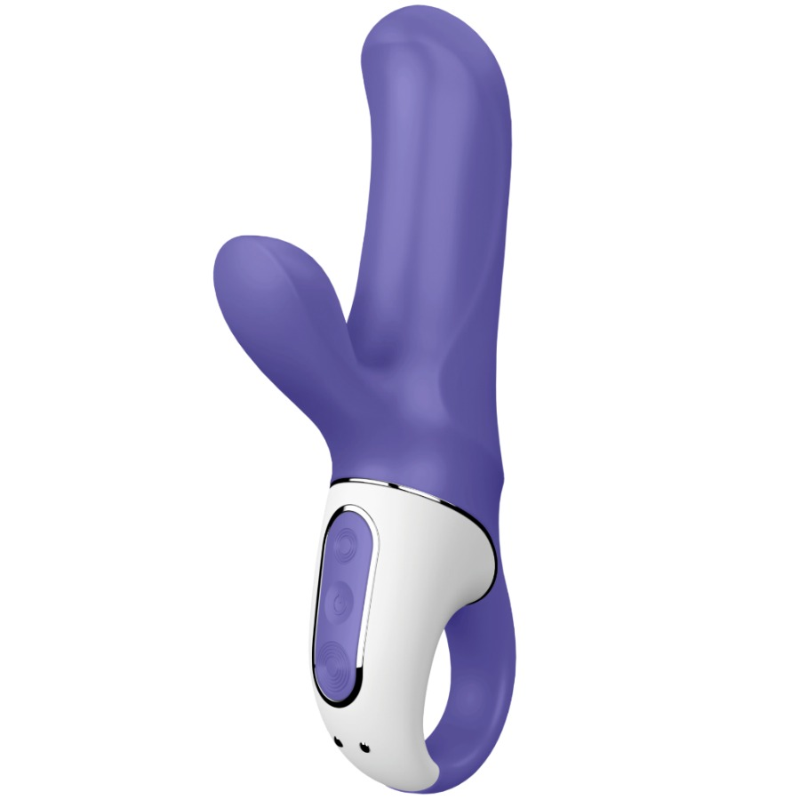 Vibrator Satisfyer Magic Bunny