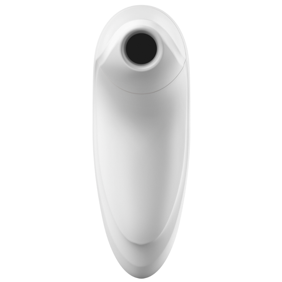 Vibrator Satisfyer Pro Plus