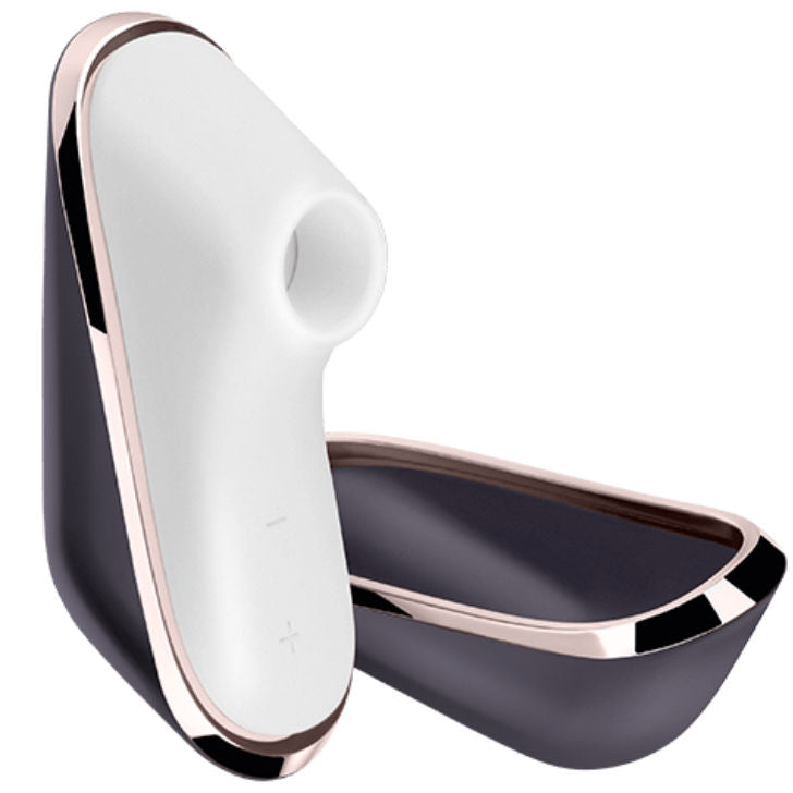 Vibrator Satisfyer Pro Travel