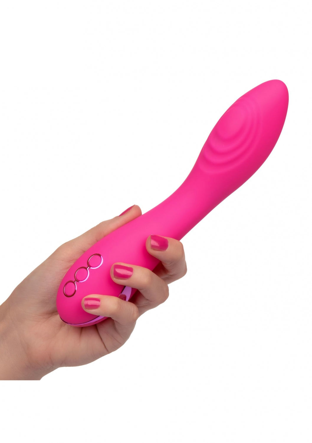 Vibrator Surf City Centerfold California Dream