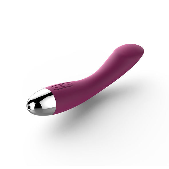 Vibrator Svakom Amy Mov