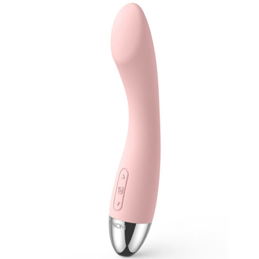 Vibrator Svakom Amy Roz