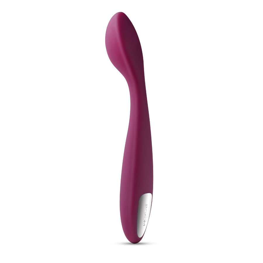 Vibrator Svakom Keri Purple