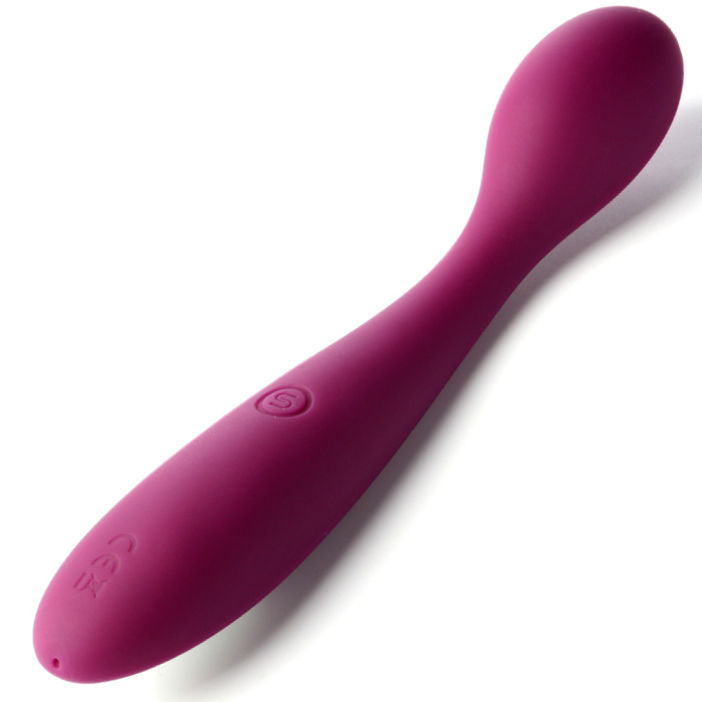 Vibrator Svakom Keri Purple