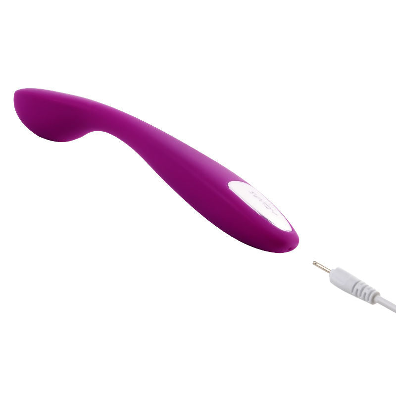 Vibrator Svakom Keri Purple
