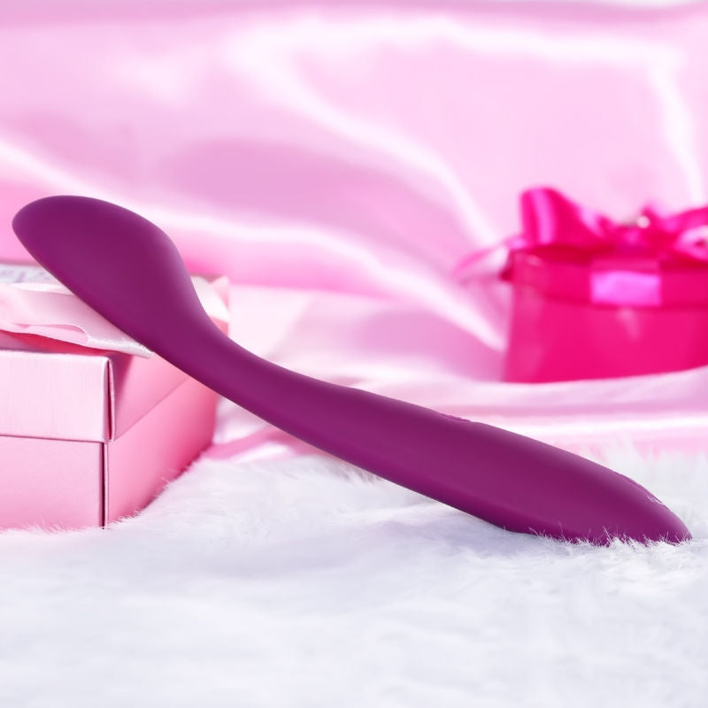 Vibrator Svakom Keri Purple